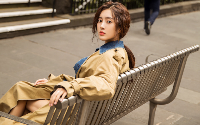 亚洲欧美精品综合尹人久久-色婷婷av一区二在线观看-x8x8国产精品视频-国产精品suv一区二区-五月激情欧美综合-国产福利午夜电影免费-国产又粗又硬又大爽又黄视频-第一区第二区中文字幕|甘南藏乡也有簪花姑娘：身上服饰都是传家宝